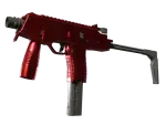MP9 | Hot Rod