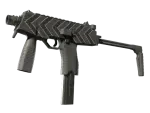 MP9 | Dart
