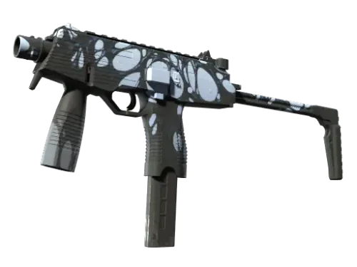 MP9 | Goo