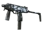 MP9 | Goo