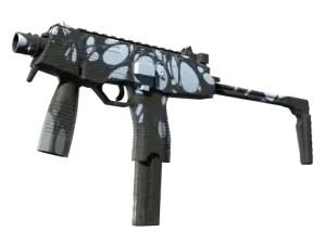 MP9 | Goo