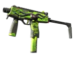 MP9 | Hydra