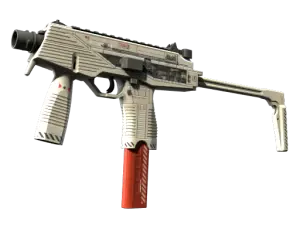 MP9 | Airlock