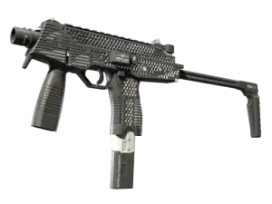 MP9 | Featherweight