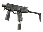 MP9 | Featherweight