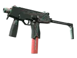 MP9 | Capillary