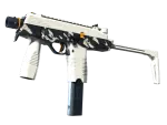 MP9 | Arctic Tri-Tone