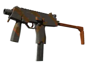 MP9 | Slide
