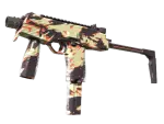 MP9 | Shredded
