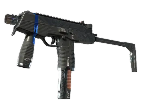 MP9 | Nexus