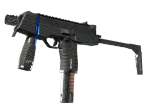 MP9 | Nexus