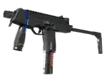 MP9 | Nexus