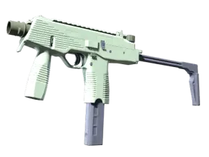 MP9 | Storm