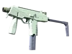MP9 | Storm