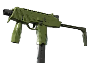 MP9 | Pine