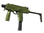 MP9 | Pine