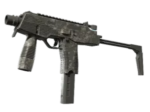 MP9 | Dizzy