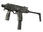 MP9 | Dizzy