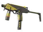 MP9 | Bee-Tron