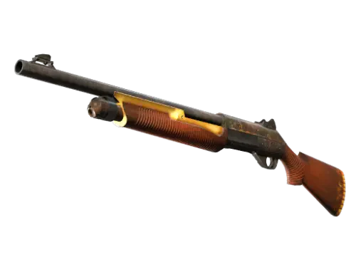 Nova | Antique