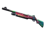 Nova | Hyper Beast