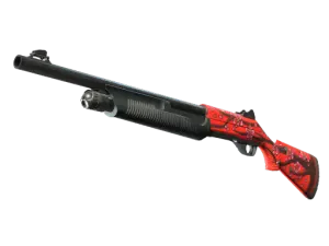 Nova | Bloomstick