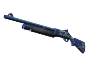 Nova | Tempest