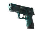 P250 | Ripple