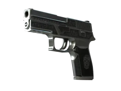 P250 | Cartel