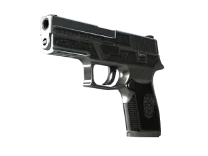 P250 | Cartel
