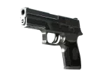 P250 | Cartel