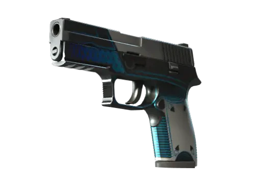 P250 | Valence