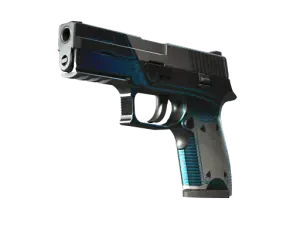 P250 | Valence