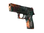 P250 | Supernova