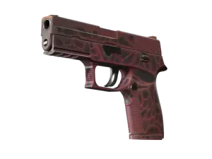 P250 | Contaminant
