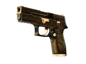 P250 | Apep's Curse