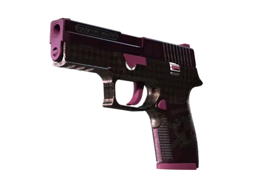 P250 | Vino Primo
