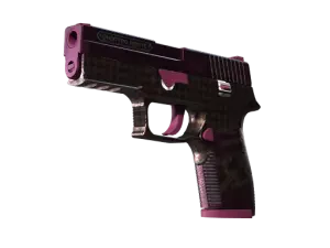 P250 | Vino Primo