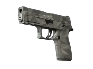 P250 | Facets