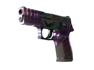 P250 | Epicenter