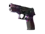 P250 | Epicenter
