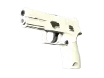 P250 | Whiteout