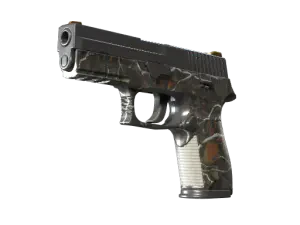 P250 | Small Game