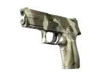 P250 | Bone Mask