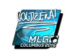 coldzera