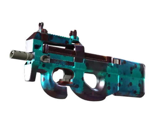 P90 | Module
