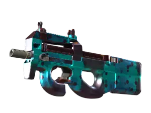 P90 | Module