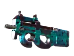 P90 | Module