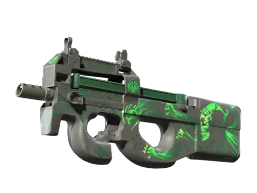 P90 | Grim