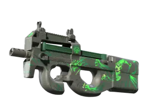 P90 | Grim